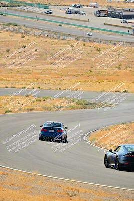 media/Sep-14-2024-PCA San Diego (Sat) [[4f5cf43387]]/Orange Group/Session 2 (Turns 4b and 5)/